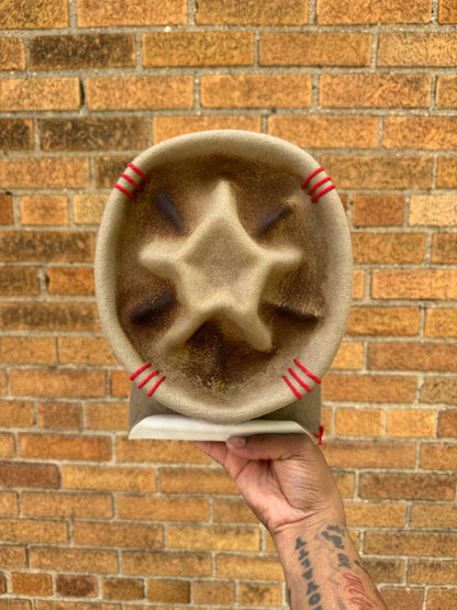 Chi Sox Cap