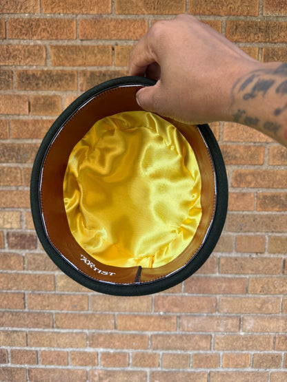 LA Love Bowler Beanie