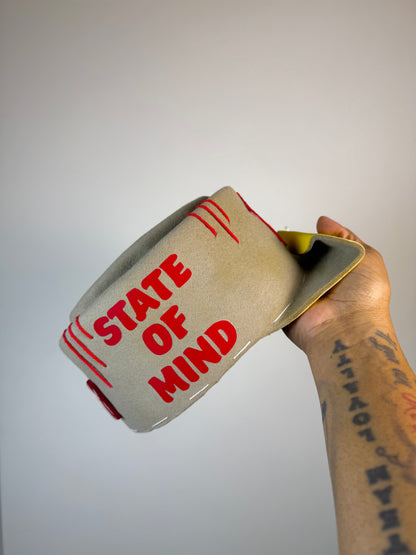 NY State Of Mind Cap